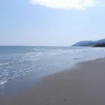 Hébergement de vacances Cristallina- Marina Di