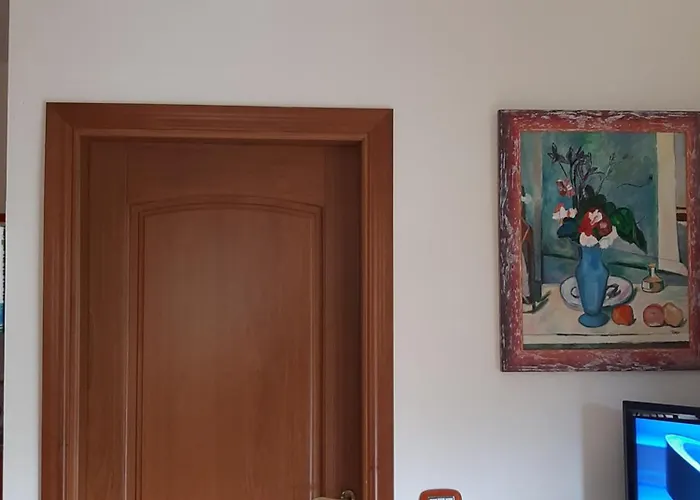 Cristallina- Marina Di * Tertenìa