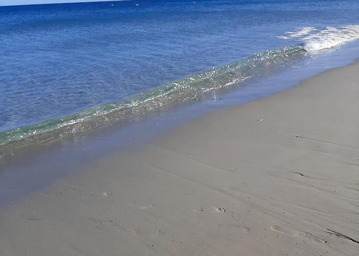 Cristallina- Marina Di *