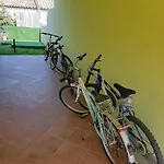 Сasa de vacaciones Cristallina- Marina Di