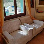 Cristallina- Marina Di Сasa de vacaciones