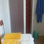 Сasa de vacaciones Cristallina- Marina Di *