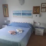 Сasa de vacaciones Cristallina- Marina Di Tertenìa